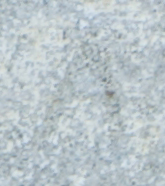 A.