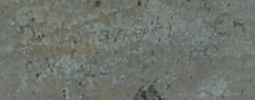 D. ??arski