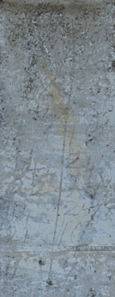 14,22,14,21,11/ 28,33,21,27