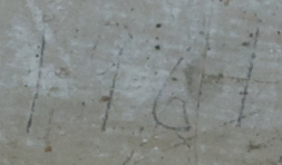 H6H