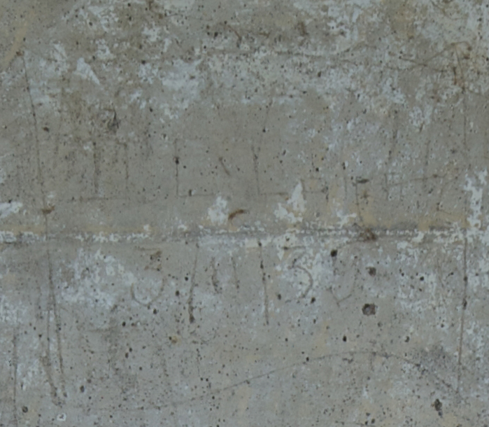 H.E. LA?A   3/11/.39