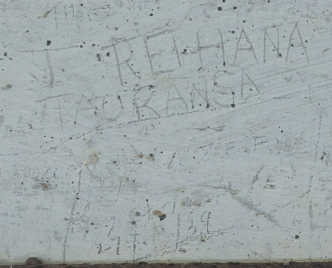 J. REHANA NZEF NZEF 27/?/39