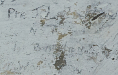 Pte J.L ?? 1 Battalion