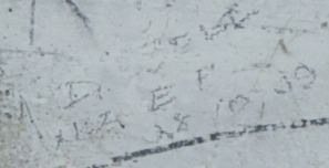 A.D SELL NZEF NZEF 28.10.39