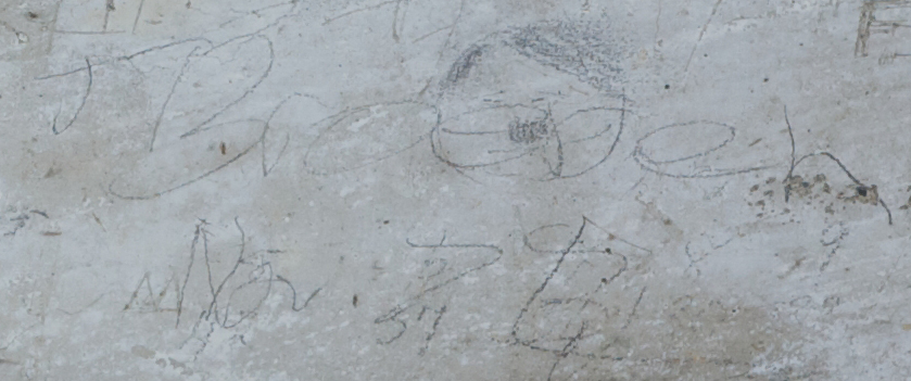 J. BROEDER   Nov. 27