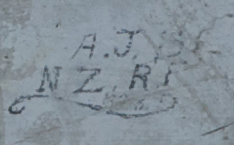 A.J  NZRF