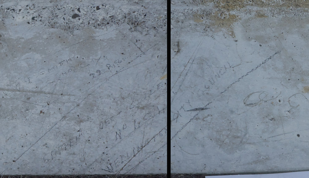 SAPPER DEE C?LER?? 45403