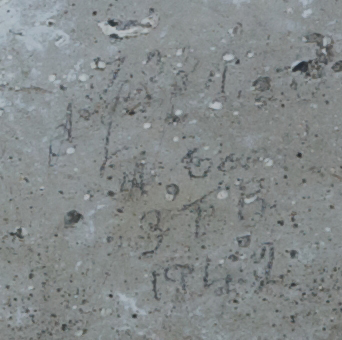 ?? ??? 733?? A Coy ATR  1942