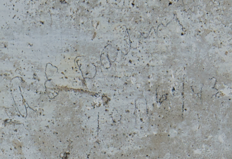 A.E. Daling   10/6/.42