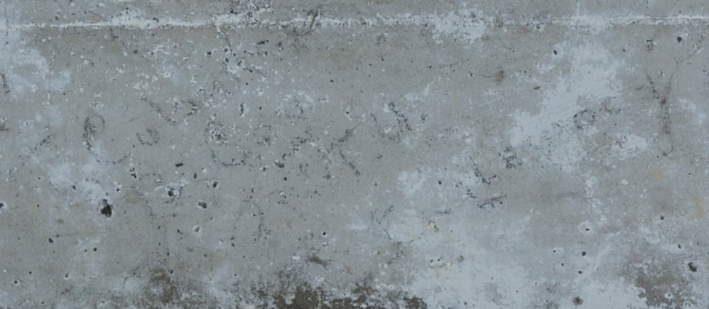 T. Coburn D Coy ?? T.U