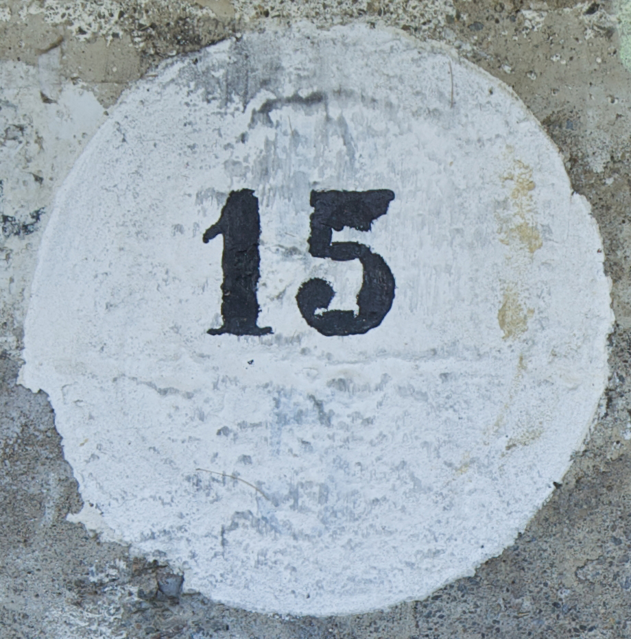 15