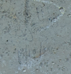 R.V. JOAN   18/10/??