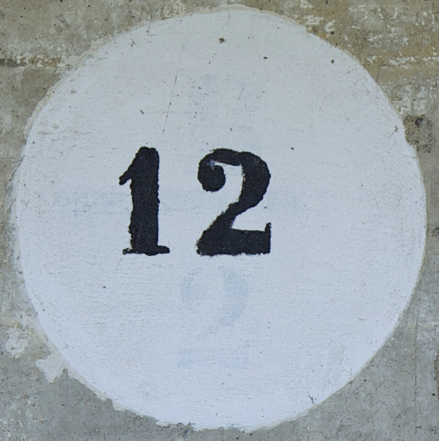 12