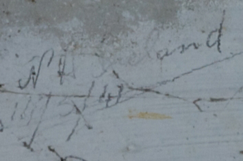 N.P ??land   14/03/1941