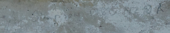 J? Simpson NZ?A  1980