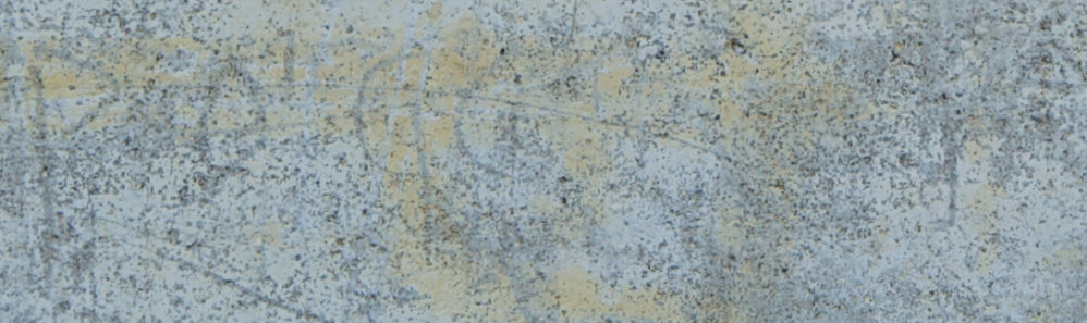 G? S? 21st ??? Hq Coy