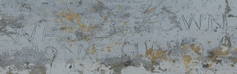 WADESTOWN HOME GUARD