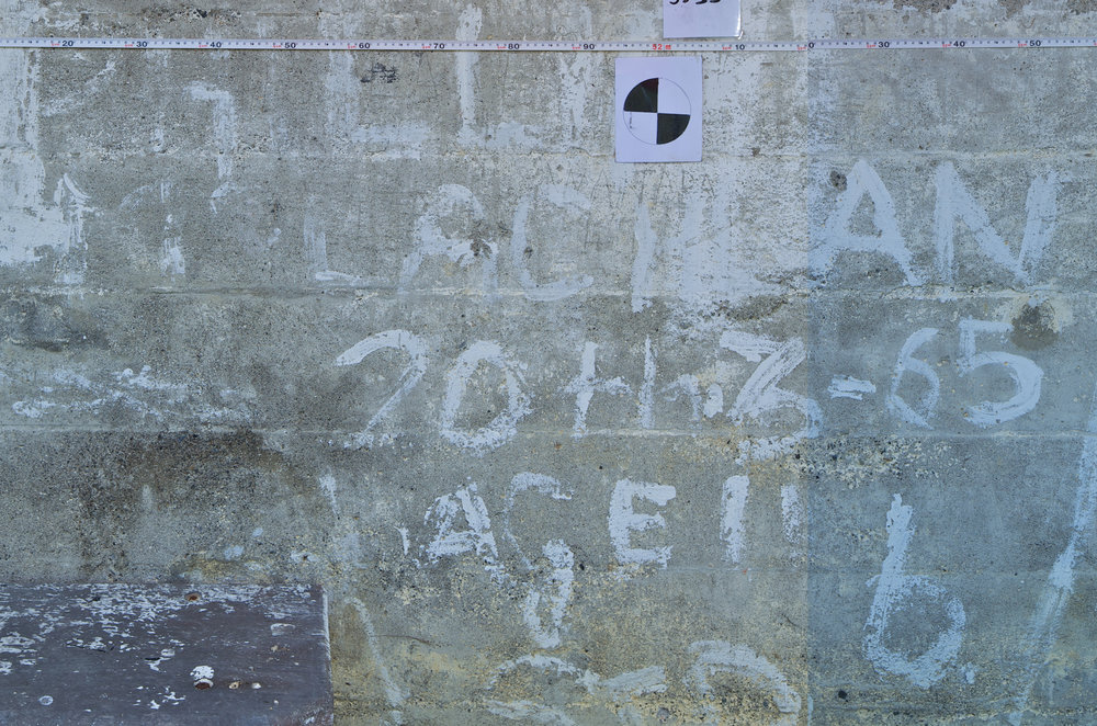 PHILLIP LACHLAN   20.11.3.65