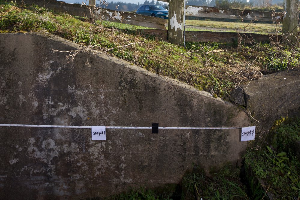 Sommerville Range 001m