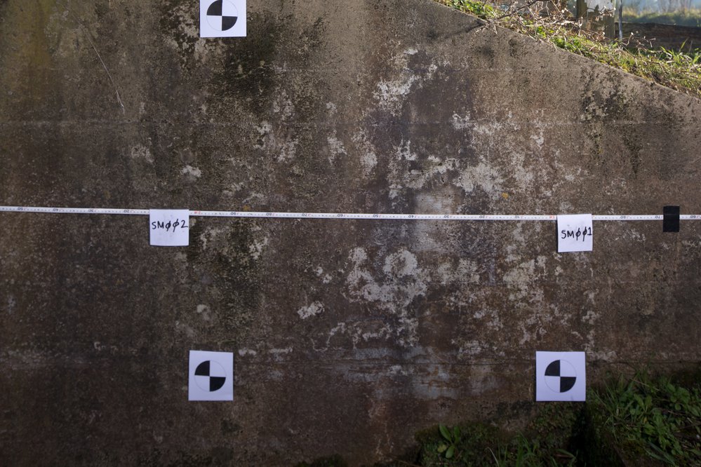 Sommerville Range 002m