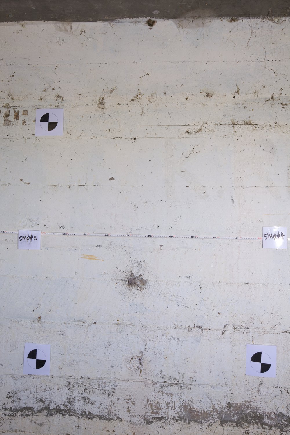 Sommerville Range 005m