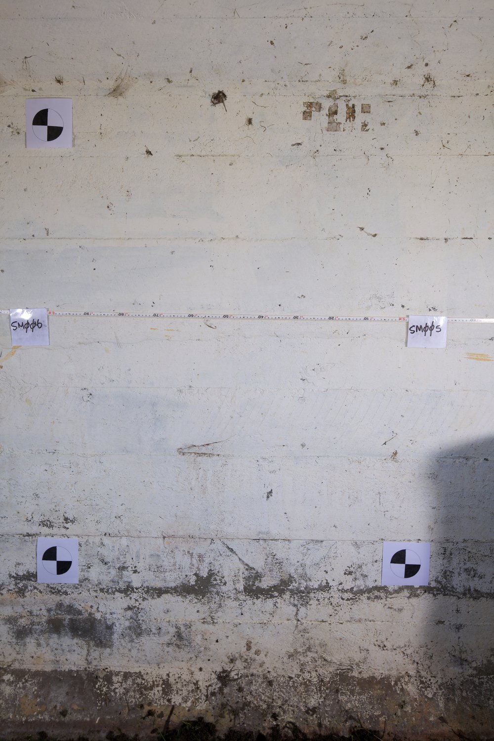 Sommerville Range 006m