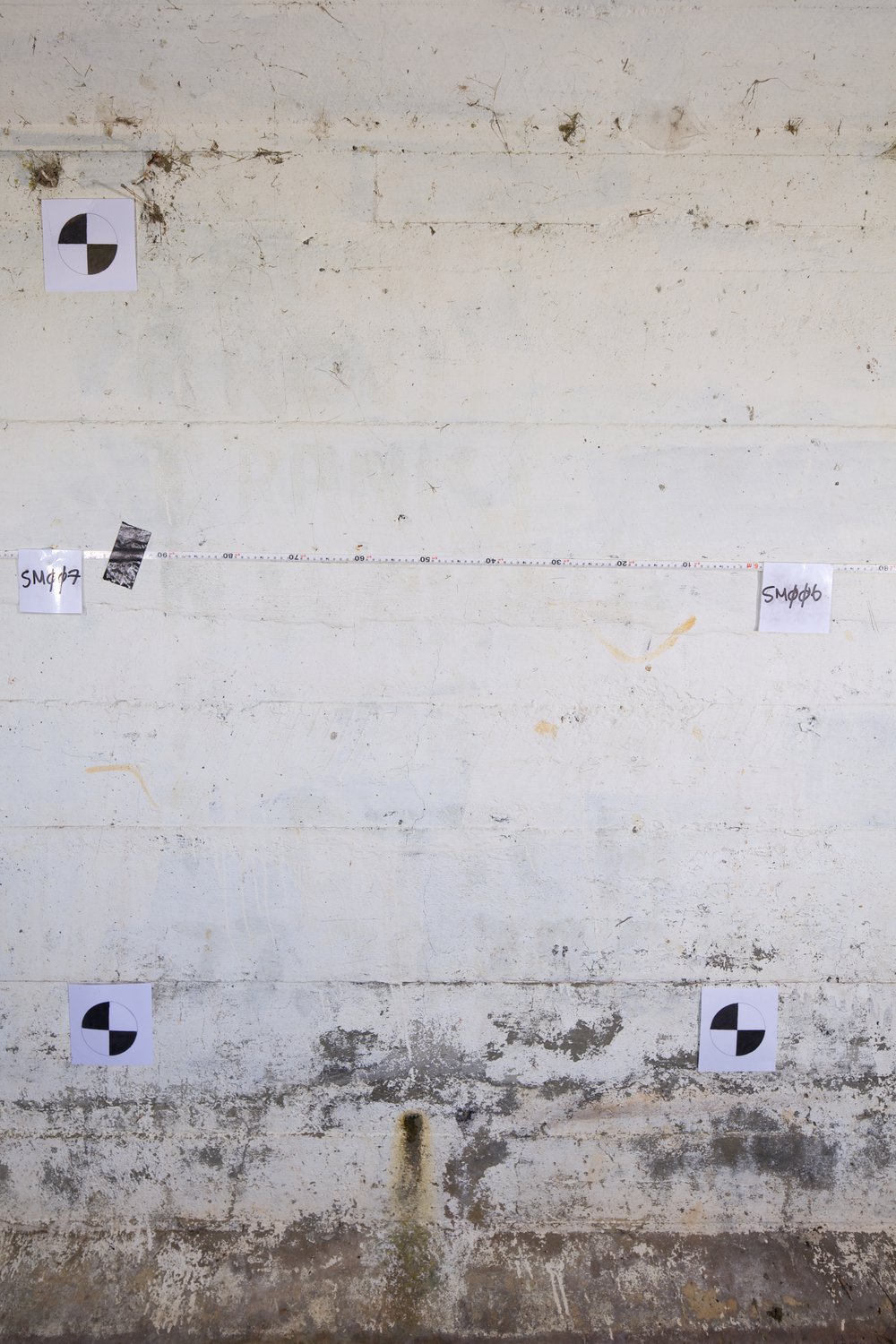 Sommerville Range 007m