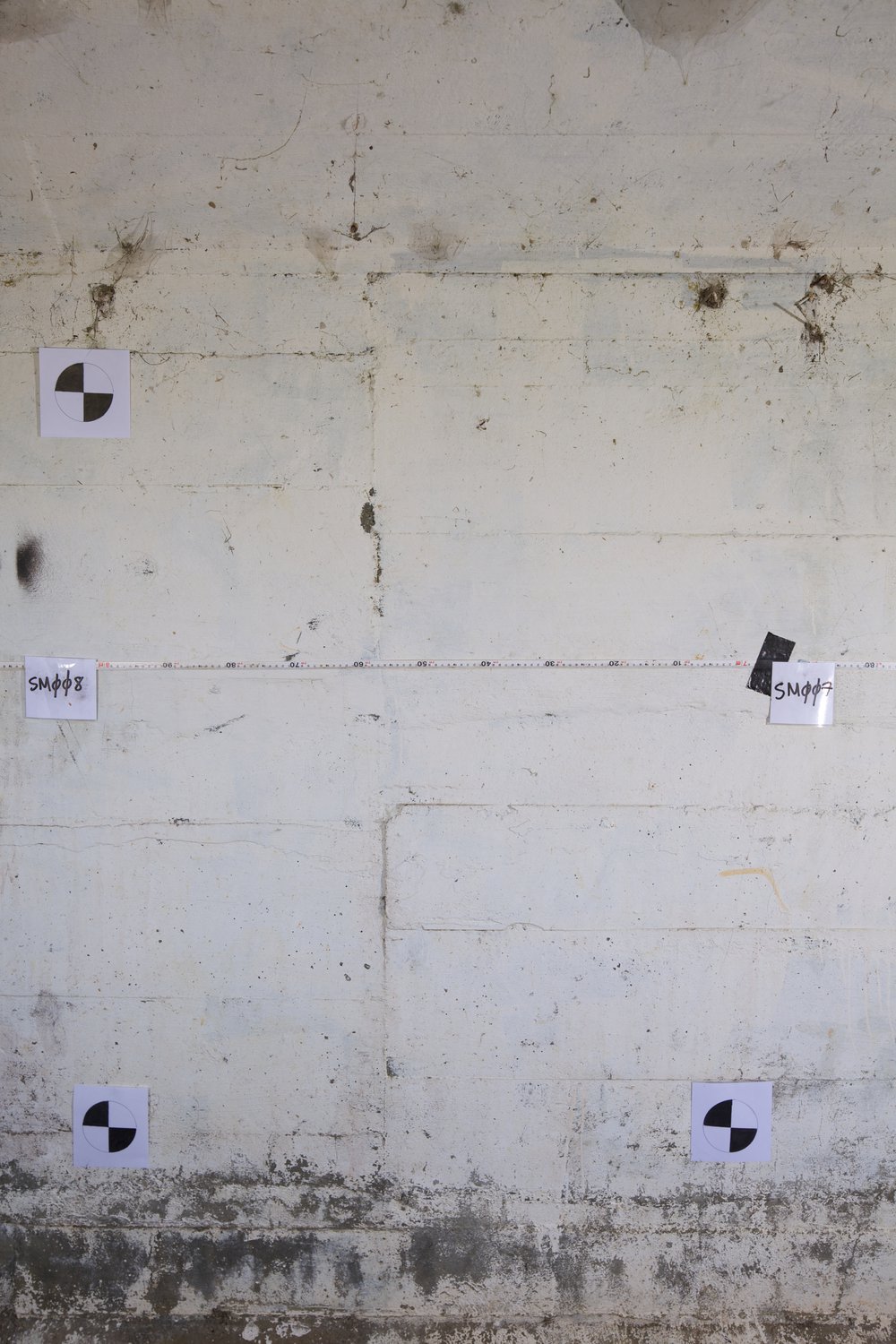 Sommerville Range 008m