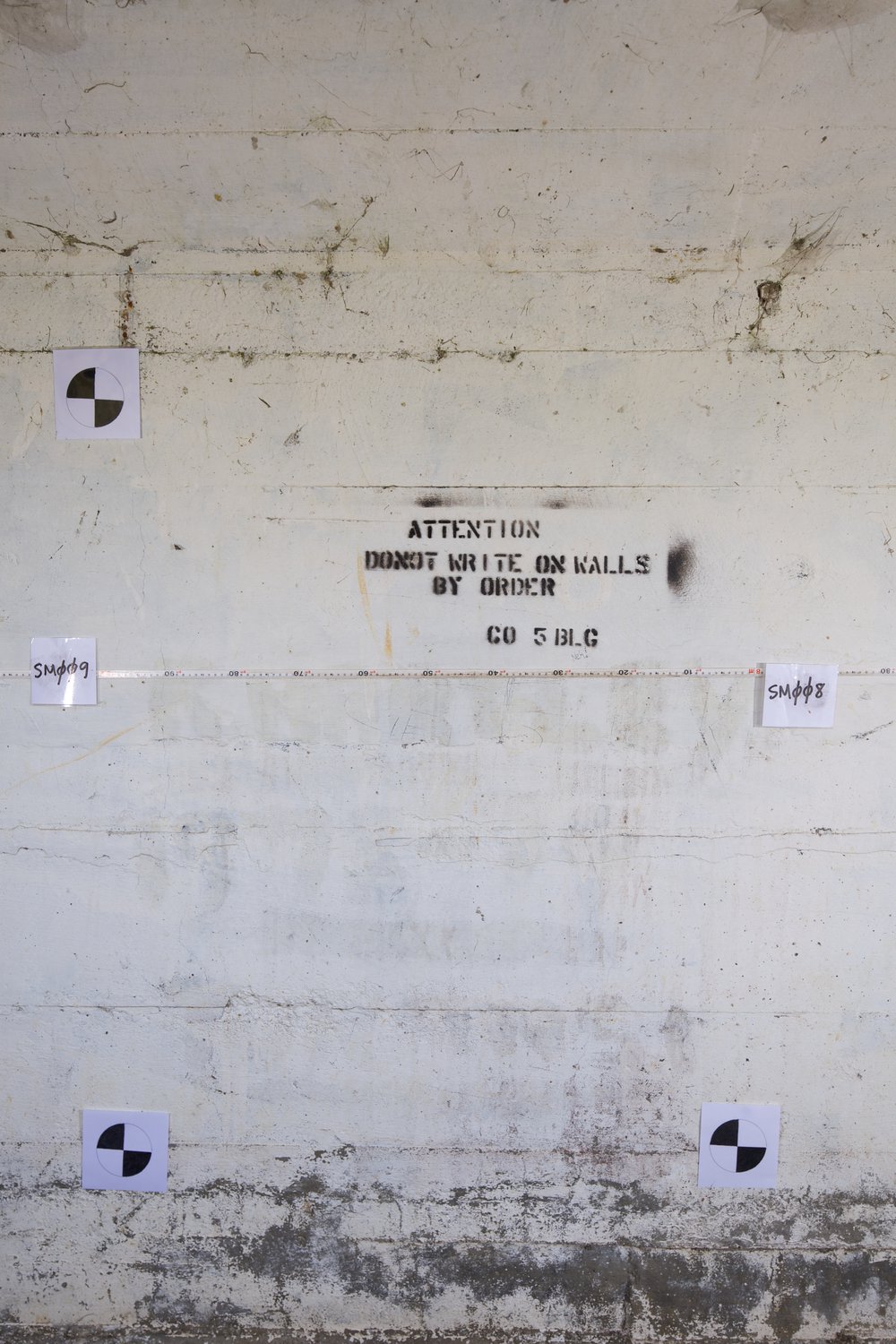 Sommerville Range 009m