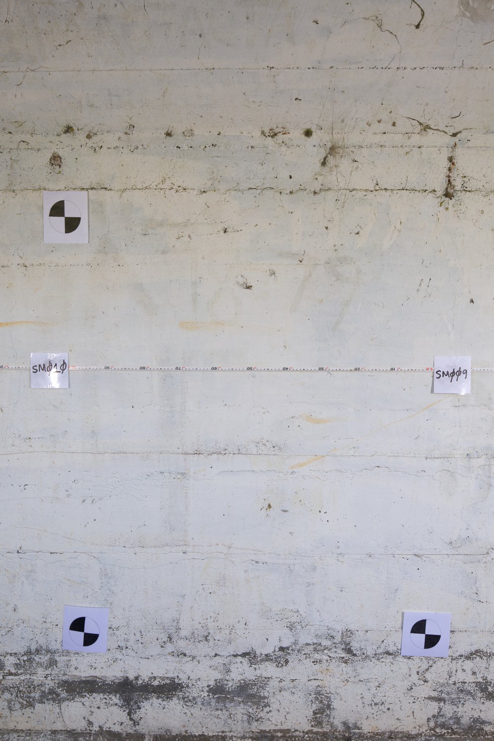 Sommerville Range 010m