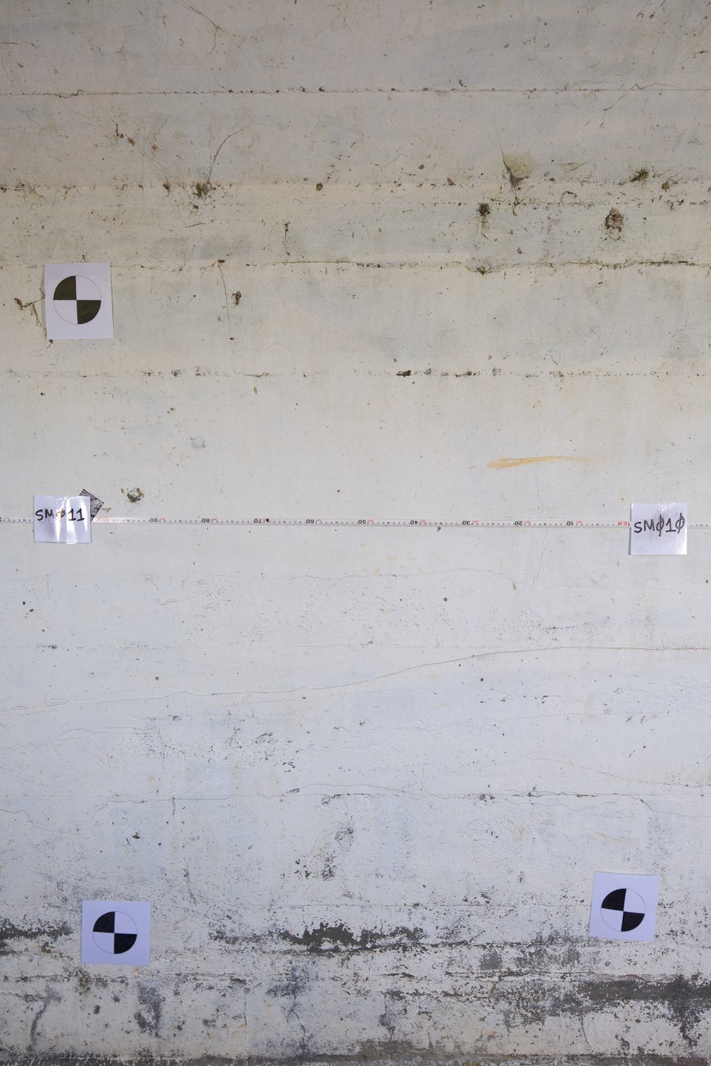 Sommerville Range 011m