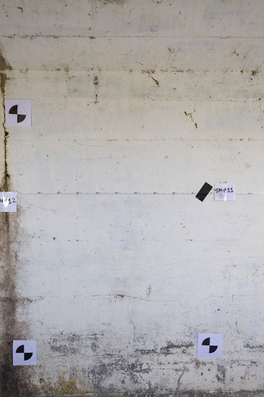 Sommerville Range 012m