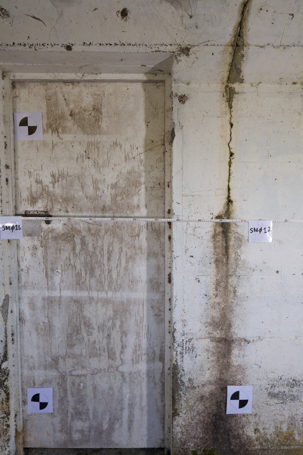 Sommerville Range 013m