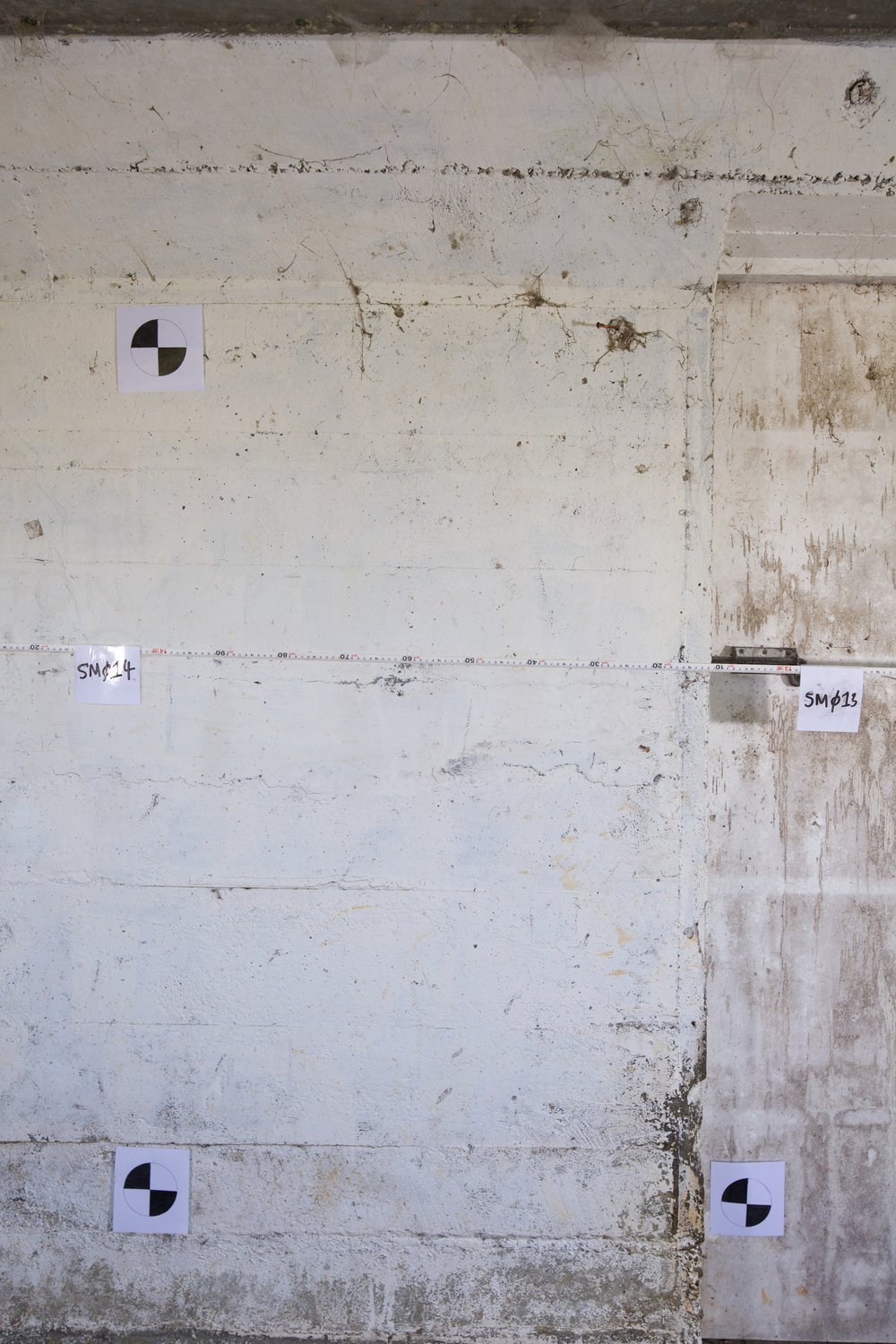 Sommerville Range 014m