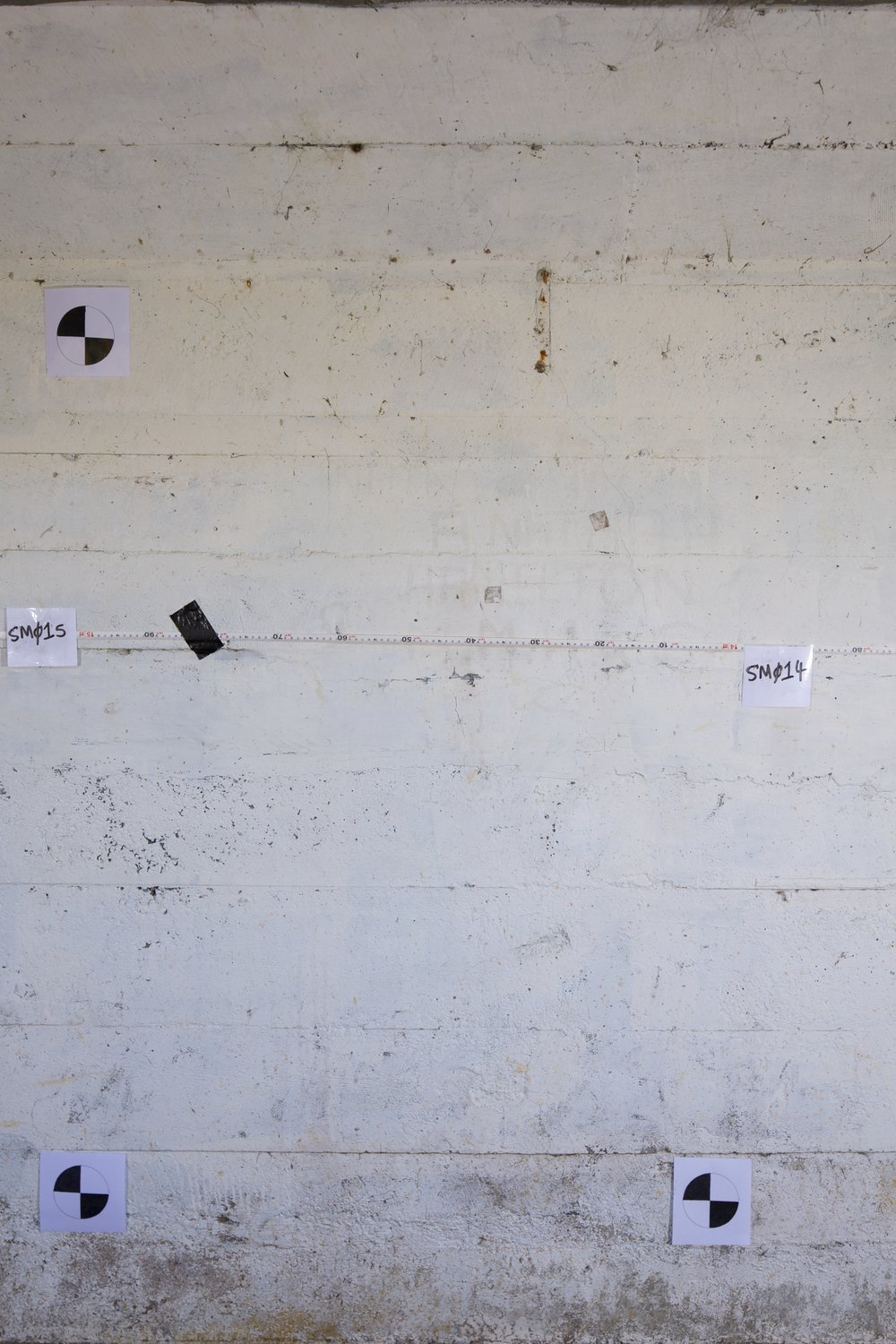 Sommerville Range 015m