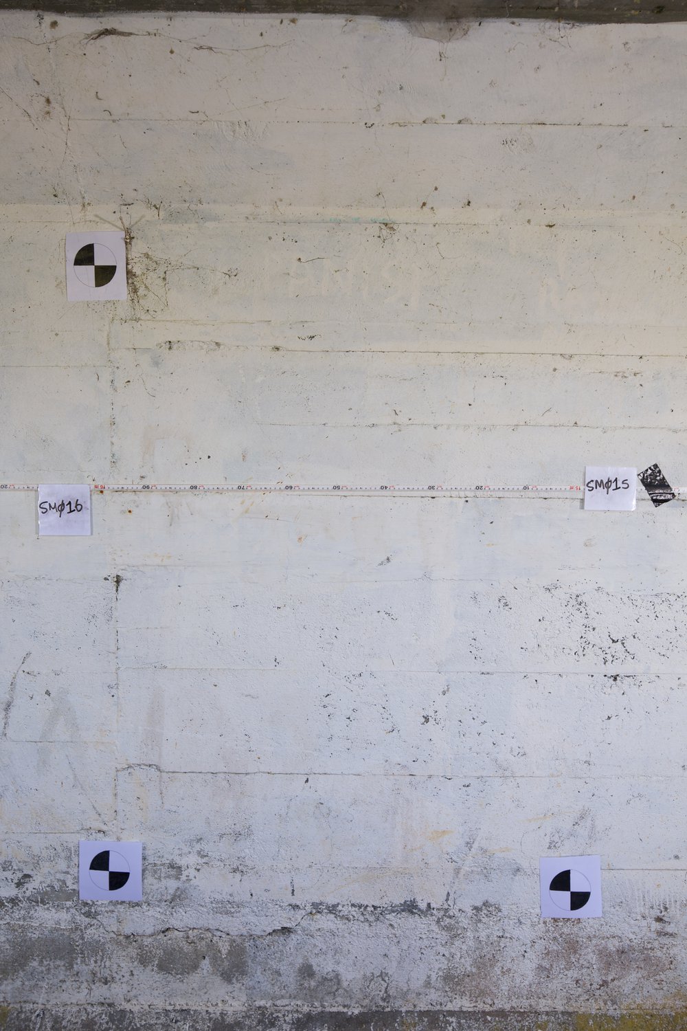 Sommerville Range 016m