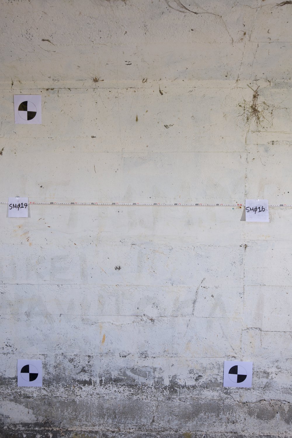 Sommerville Range 017m