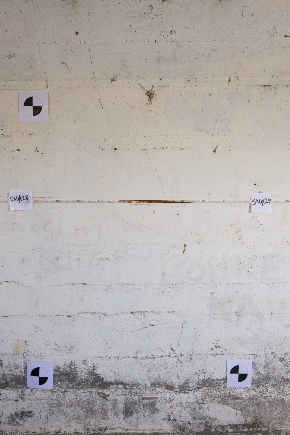 Sommerville Range 018m