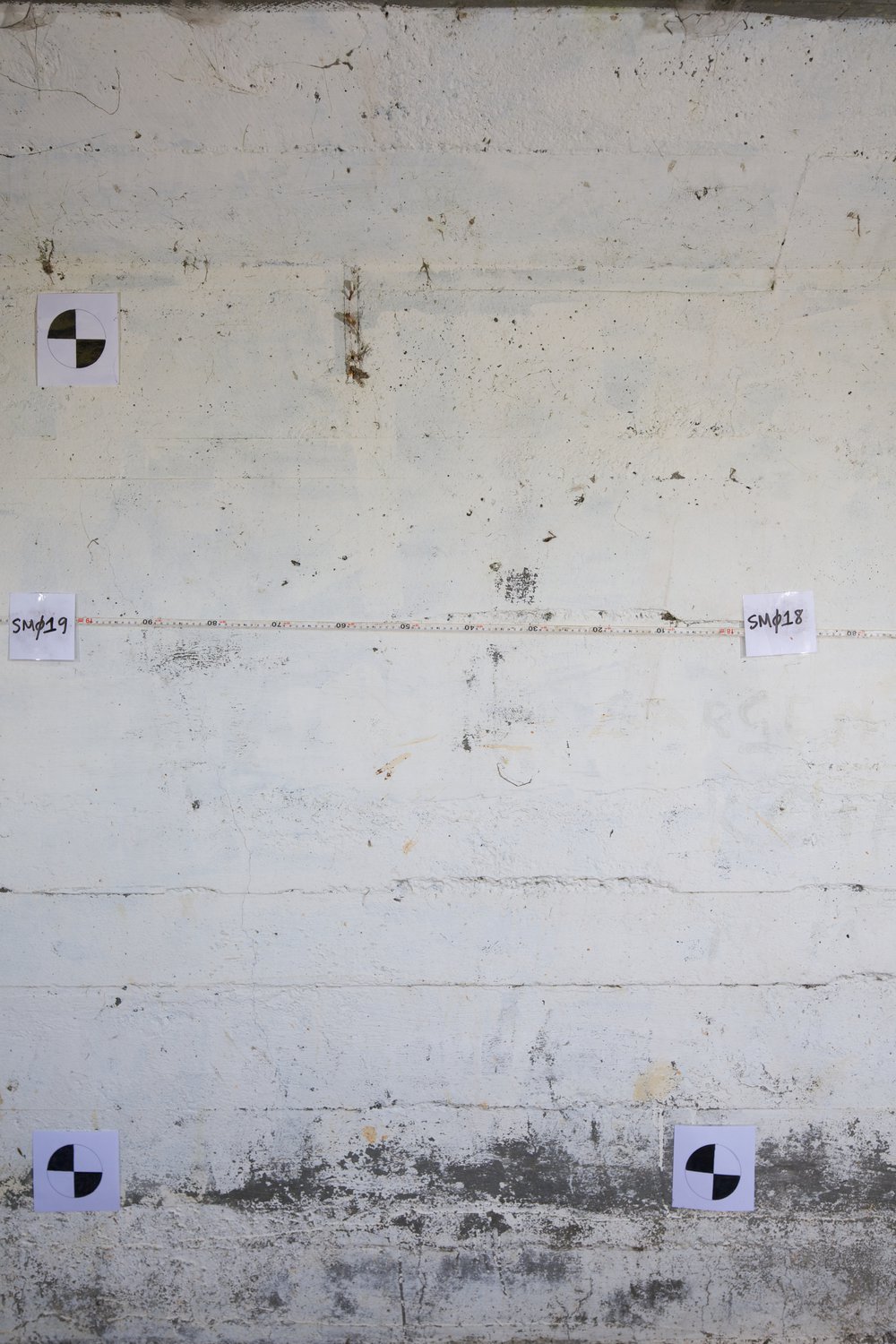 Sommerville Range 019m