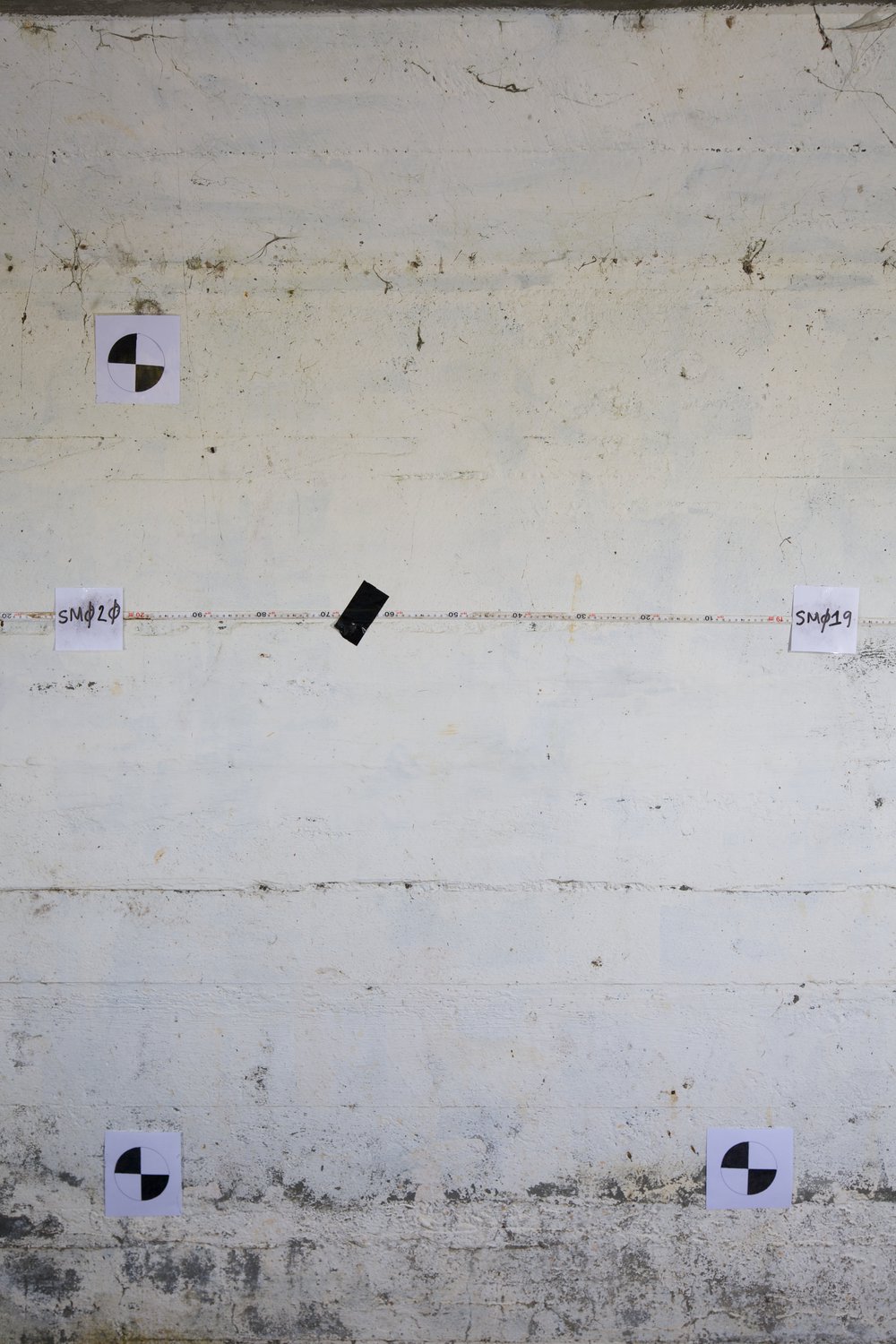 Sommerville Range 020m