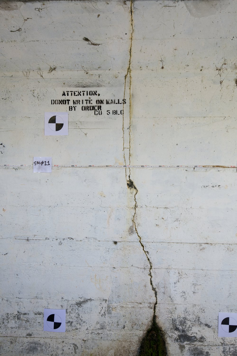 Sommerville Range 021m