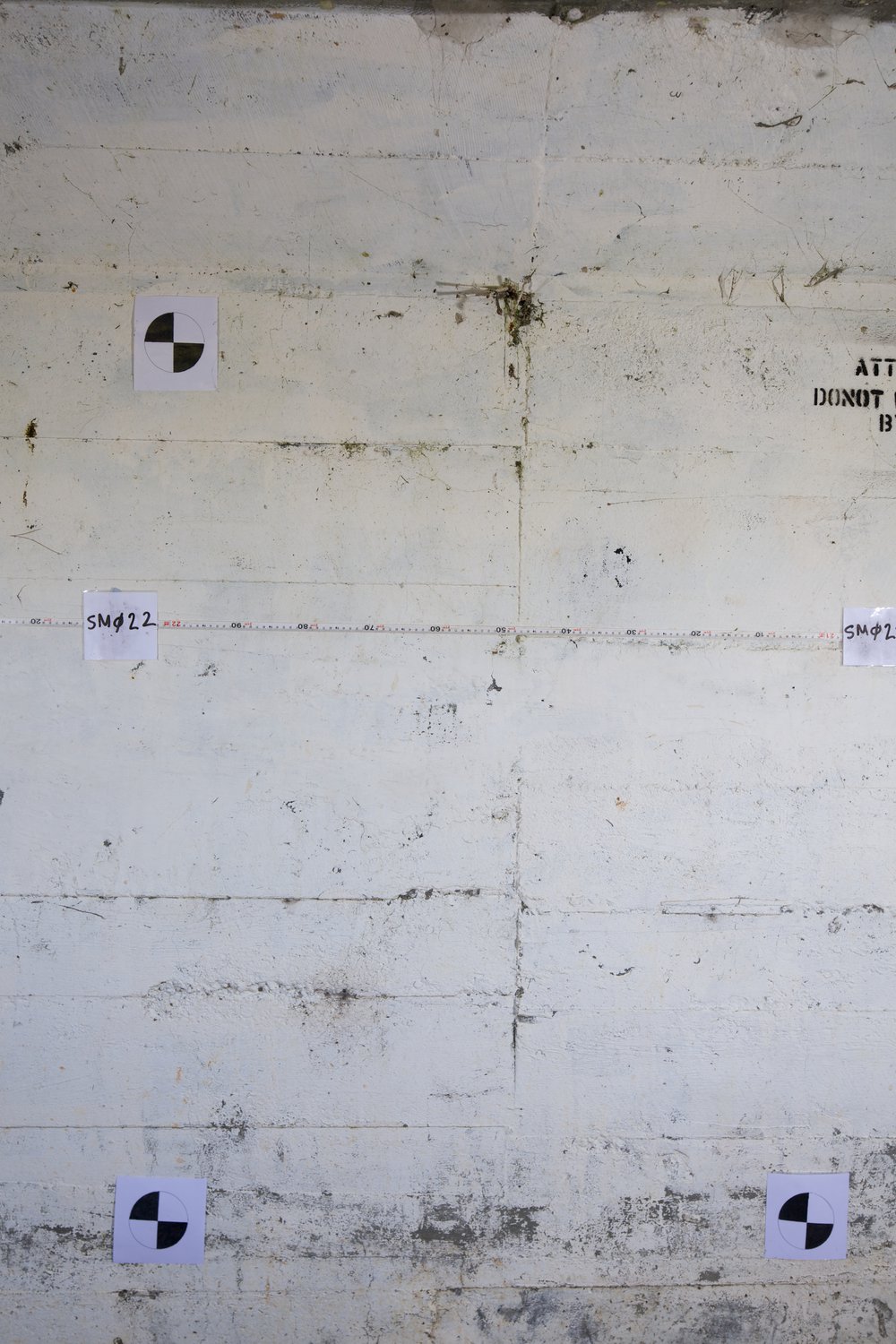 Sommerville Range 022m