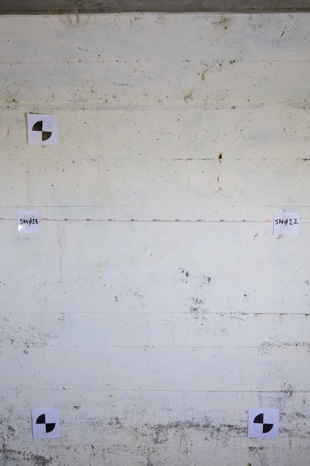 Sommerville Range 023m