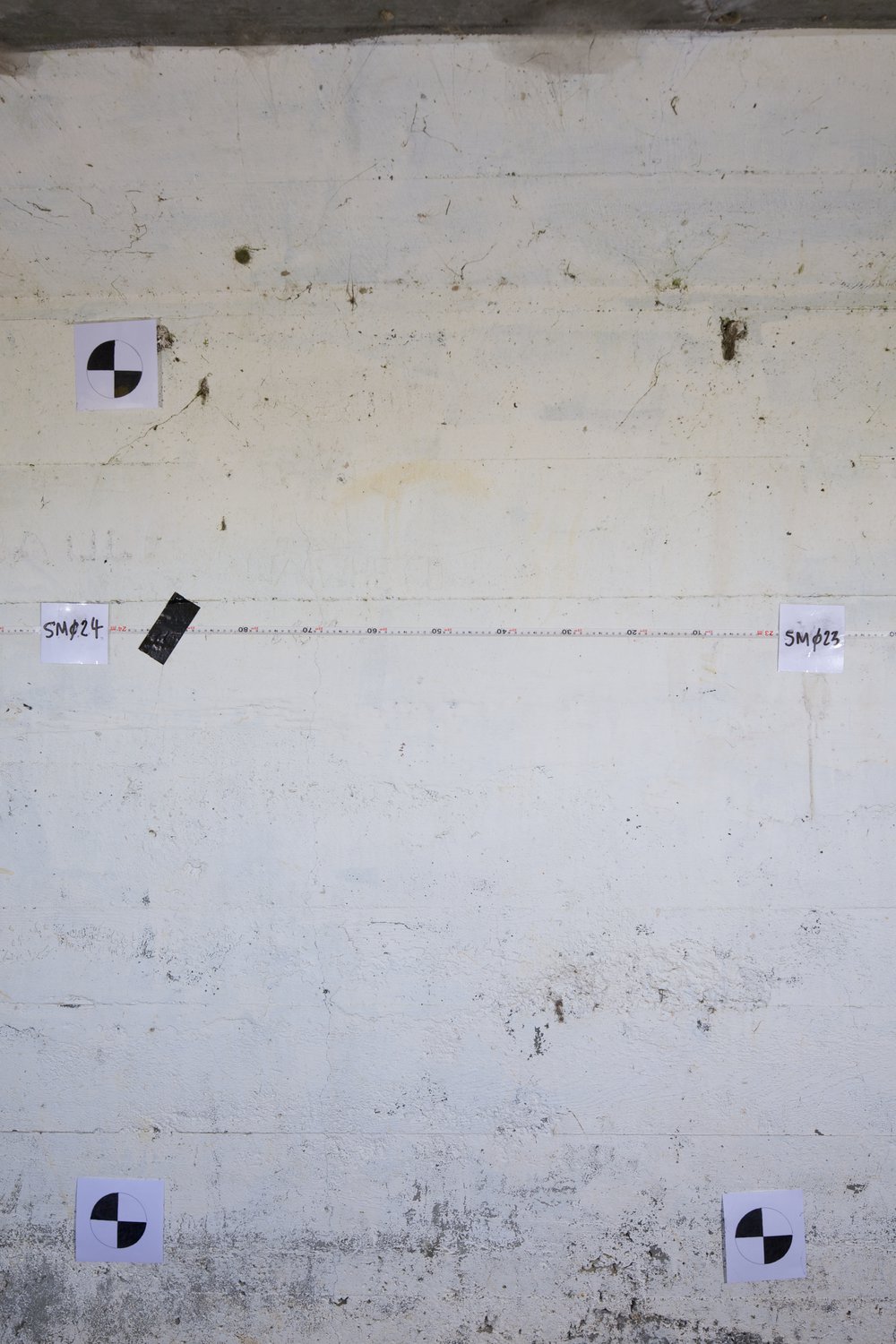 Sommerville Range 024m