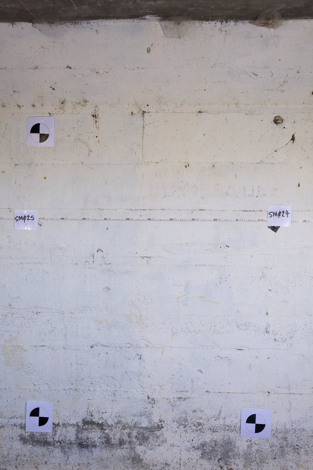 Sommerville Range 025m