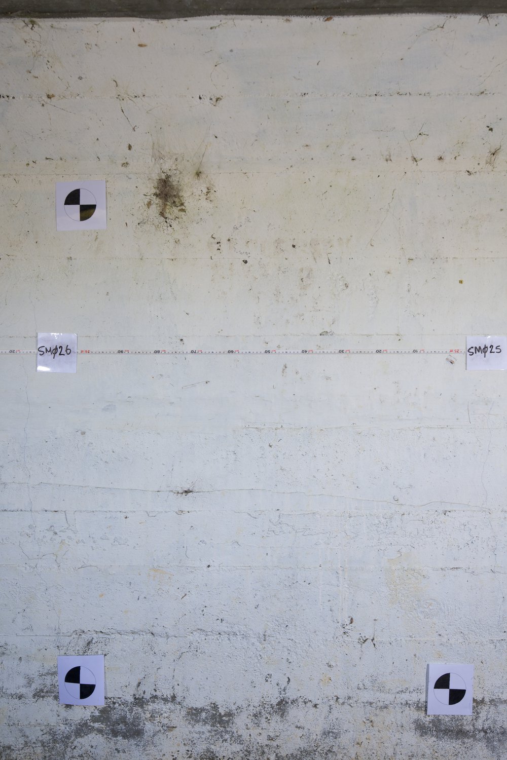 Sommerville Range 026m