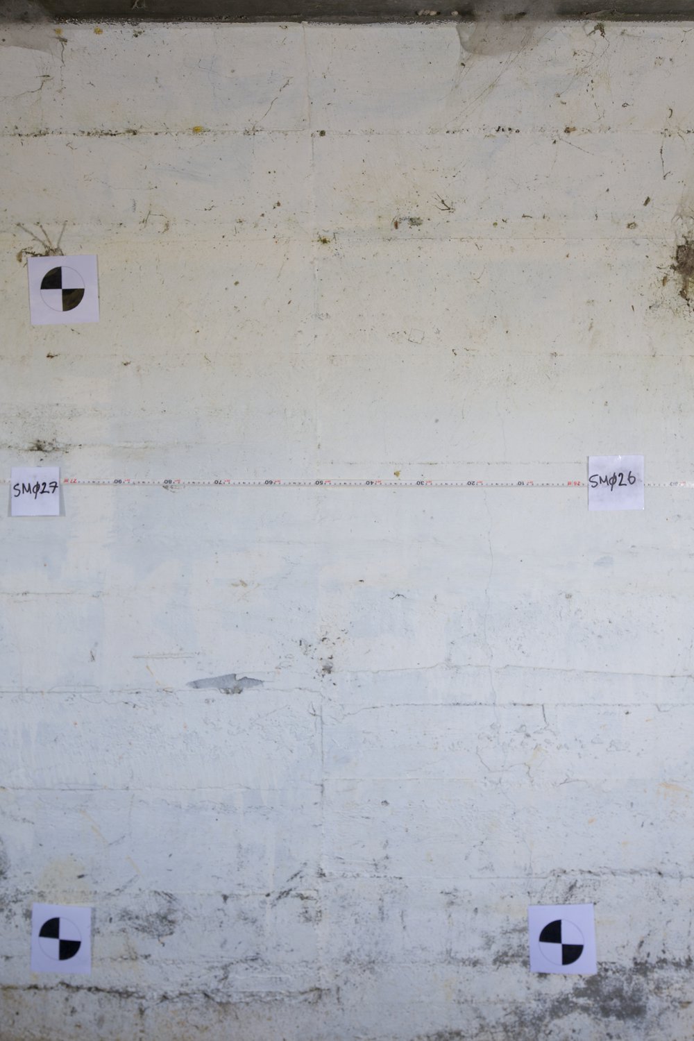 Sommerville Range 027m