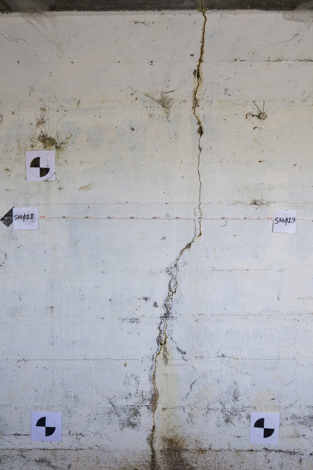 Sommerville Range 028m