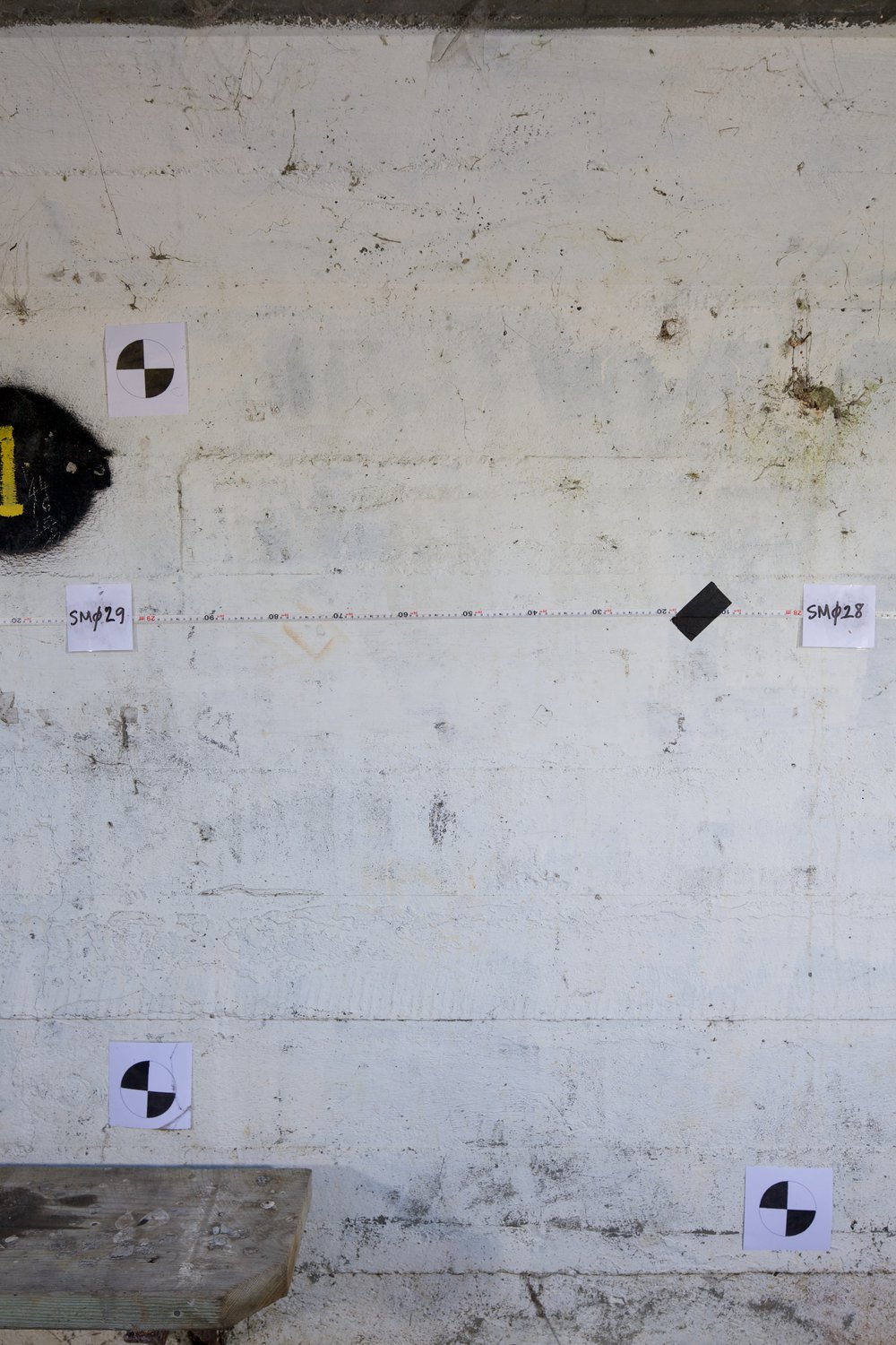 Sommerville Range 029m