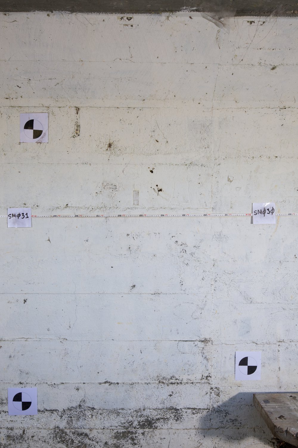 Sommerville Range 031m